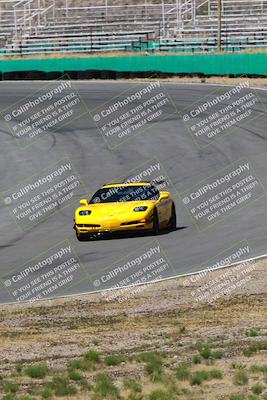 media/Apr-06-2025-Extreme Speed (Sun) [[ad1499d5ff]]/Sliver group/Turn 4B/